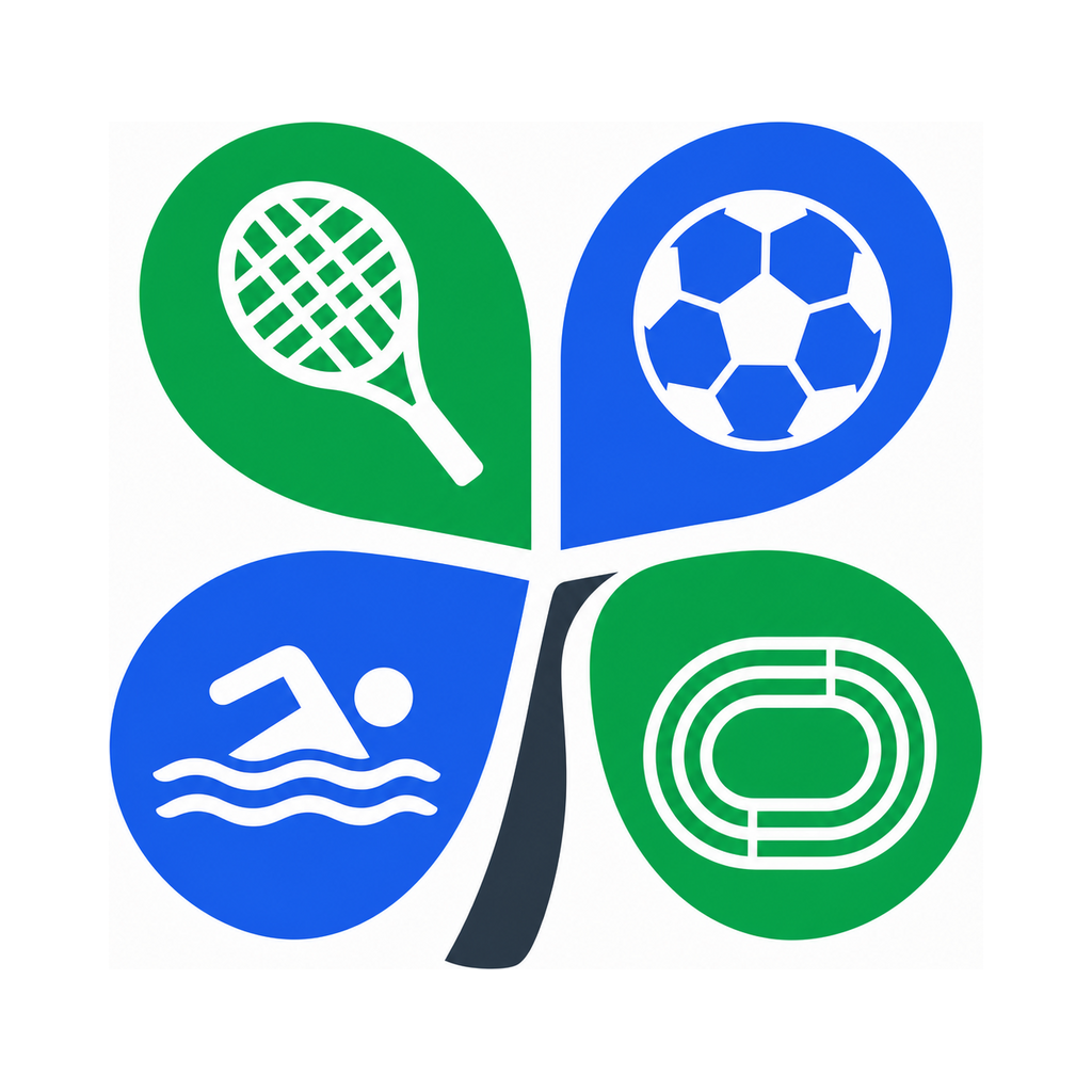 FTeams Logo